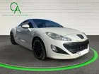 peugeot-rcz-2011-manual-145000-km-essence-2