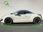 peugeot-rcz-2011-manual-145000-km-essence-3