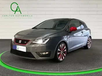 seat-ibiza-iv-sc-phase-2-2016-manual-173000-km-essence