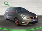 seat-ibiza-iv-sc-phase-2-2016-manual-173000-km-essence-2