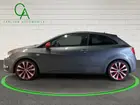 seat-ibiza-iv-sc-phase-2-2016-manual-173000-km-essence-3