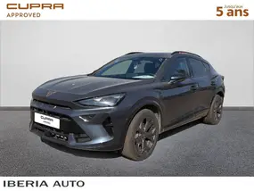 cupra-formentor-phase-2-2025-auto-5924-km-hybrides-1