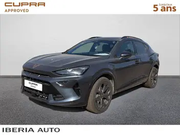 cupra-formentor-phase-2-2025-auto-5924-km-hybrides