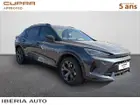 cupra-formentor-phase-2-2025-auto-5924-km-hybrides-2
