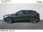 cupra-formentor-phase-2-2025-auto-5924-km-hybrides-3