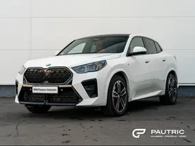bmw-x3-g45-2024-auto-43910-km-diesel-1