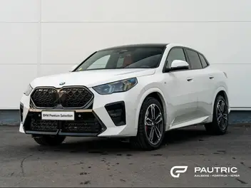 bmw-x3-g45-2024-auto-43910-km-diesel
