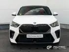bmw-x3-g45-2024-auto-43910-km-diesel-3