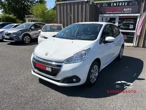 peugeot-208-phase-2-2018-manual-115710-km-diesel-1