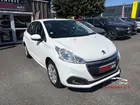 peugeot-208-phase-2-2018-manual-115710-km-diesel-2