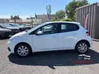 peugeot-208-phase-2-2018-manual-115710-km-diesel-3