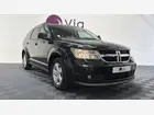 dodge-journey-2012-manual-118000-km-diesel-2
