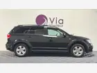 dodge-journey-2012-manual-118000-km-diesel-3