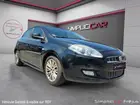 fiat-bravo-ii-2010-manual-110000-km-essence-2