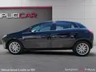 fiat-bravo-ii-2010-manual-110000-km-essence-3
