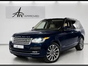 land-rover-range-rover-iv-2013-auto-225300-km-essence-1