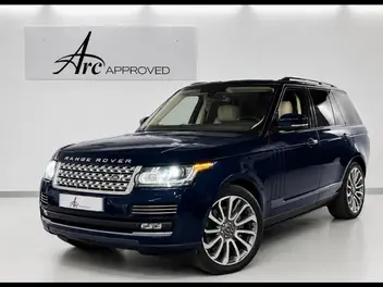 land-rover-range-rover-iv-2013-auto-225300-km-essence