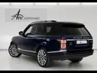 land-rover-range-rover-iv-2013-auto-225300-km-essence-2