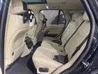 land-rover-range-rover-iv-2013-auto-225300-km-essence-3