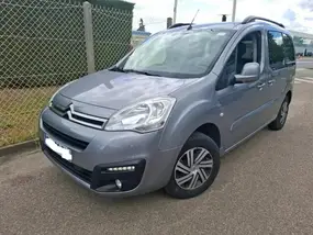 citroen-e-berlingo-iii-multispace-2019-auto-33672-km-électrique-1