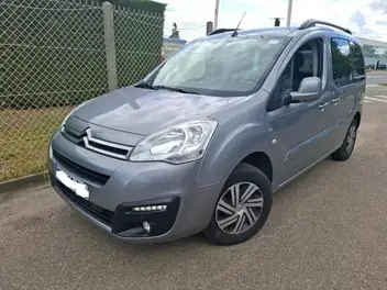 citroen-e-berlingo-iii-multispace-2019-auto-33672-km-électrique
