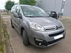 citroen-e-berlingo-iii-multispace-2019-auto-33672-km-électrique-2