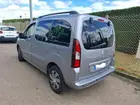 citroen-e-berlingo-iii-multispace-2019-auto-33672-km-électrique-3