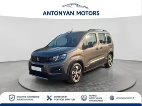 peugeot-rifter-2019-manual-99023-km-diesel-1