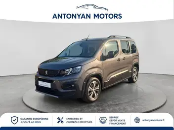 peugeot-rifter-2019-manual-99023-km-diesel