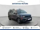 peugeot-rifter-2019-manual-99023-km-diesel-2