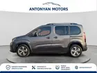 peugeot-rifter-2019-manual-99023-km-diesel-3