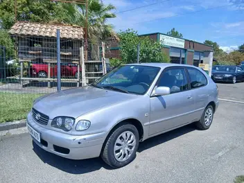 toyota-corolla-ix-2000-manual-255000-km-essence