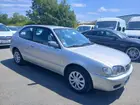 toyota-corolla-ix-2000-manual-255000-km-essence-2