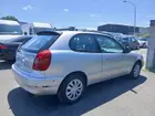 toyota-corolla-ix-2000-manual-255000-km-essence-3