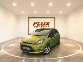 ford-fiesta-iv-phase-2-2009-manual-179000-km-essence-1