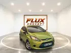 ford-fiesta-iv-phase-2-2009-manual-179000-km-essence-2