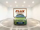 ford-fiesta-iv-phase-2-2009-manual-179000-km-essence-3
