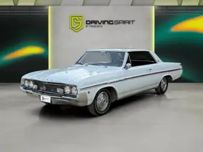 buick-skylark-1965-manual-99000-km-essence-1