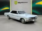 buick-skylark-1965-manual-99000-km-essence-2