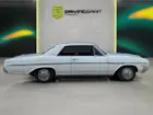 buick-skylark-1965-manual-99000-km-essence-3