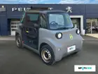citroen-ami-2-2026-auto-6-km-électrique-2