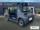citroen-ami-2-2026-auto-6-km-électrique-3