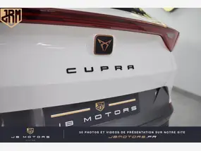 cupra-formentor-2024-auto-20800-km-essence-1