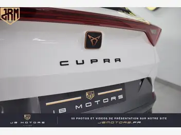 cupra-formentor-2024-auto-20800-km-essence