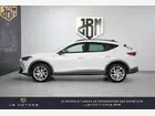 cupra-formentor-2024-auto-20800-km-essence-3