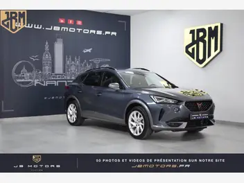 cupra-formentor-2024-auto-18500-km-hybrides