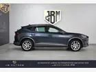 cupra-formentor-2024-auto-18500-km-hybrides-2
