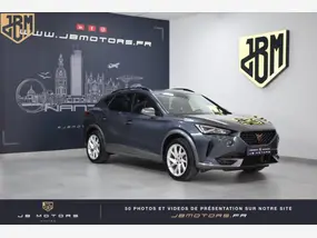 cupra-formentor-2024-auto-34400-km-hybrides-1