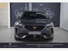 cupra-formentor-2024-auto-34400-km-hybrides-3