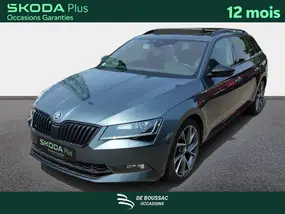 skoda-superb-iii-combi-2018-auto-95201-km-essence-1